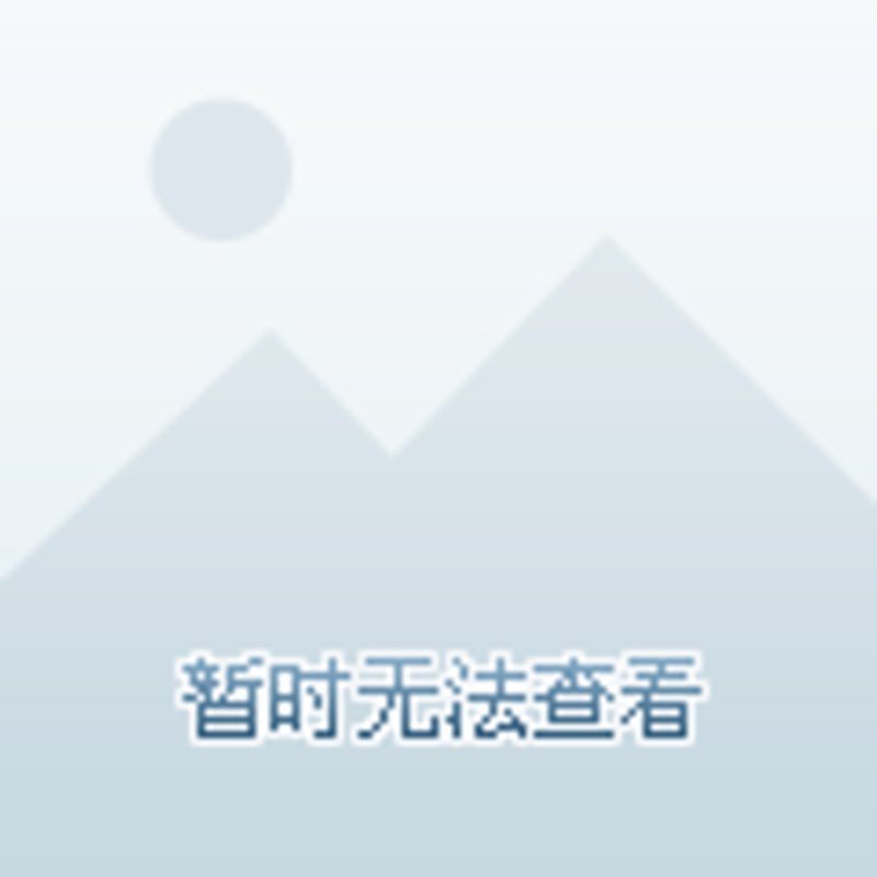 电脑维修行业的最新动态——聚焦苏州