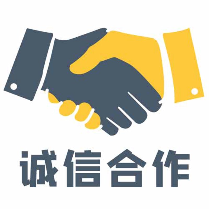 组装电脑：科技新宠的定制之道
