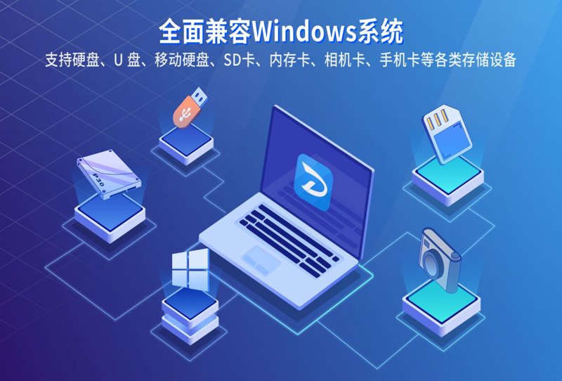 台式机组装新趋势