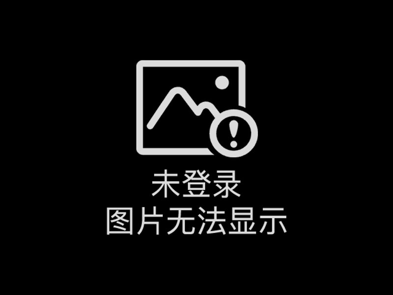 电脑配件批发